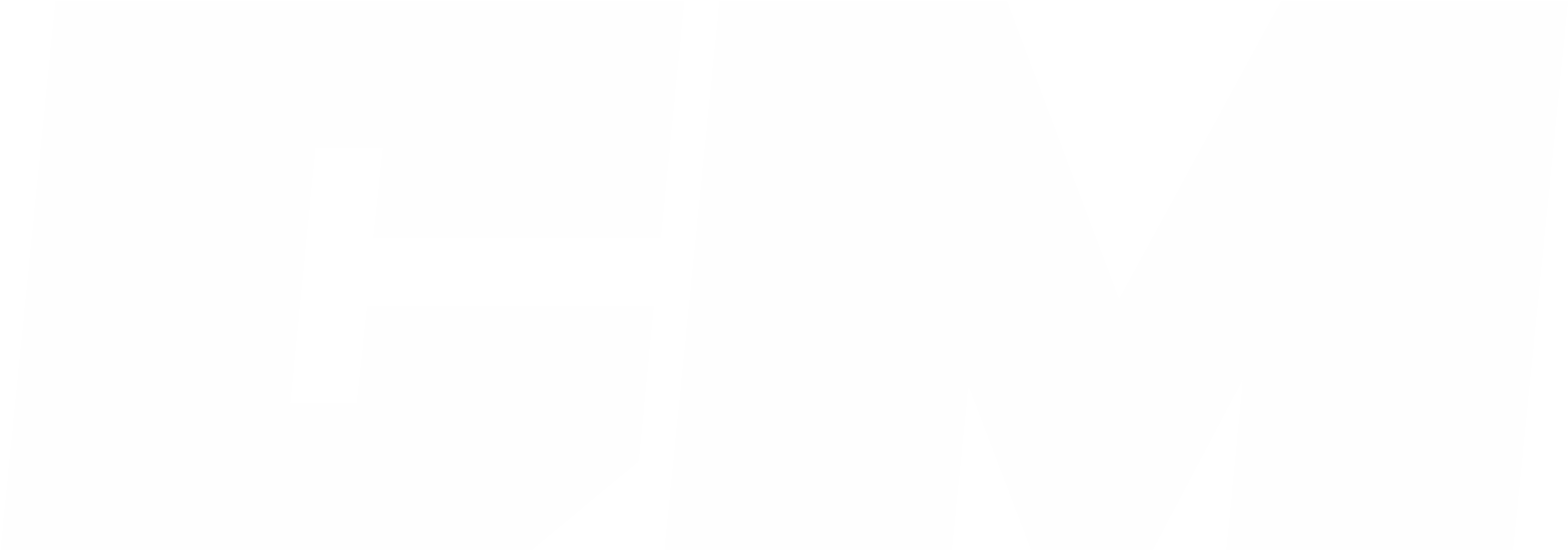 Логотип Студенческий медиацентр КубГТУ