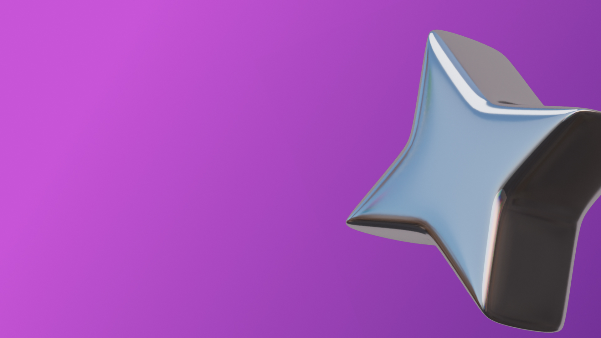 Что ты знаешь о традиционных блюдах народов?